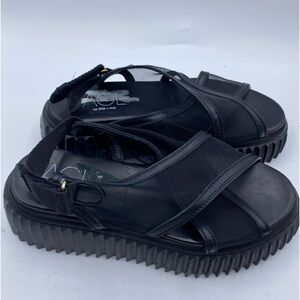 Agl‎ Attilio Giusti
Leombruni